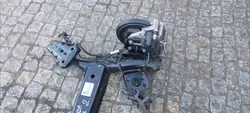 Fiat OE BELKAFGP2 Poutre Suspension Arrière Grande Panda