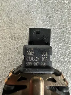 Sateensor 5Q0907658 VW AUDI