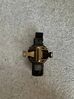 Capteur de pluie 5Q0907658 VW AUDI
