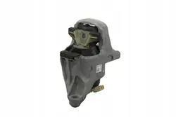 Vasen moottorin kiinnike AUDI A4 B9 8W0199371BD