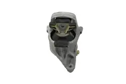 Support moteur gauche AUDI A4 B9 8W0199371BD