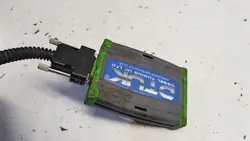 Boîte de tuning Opel Corsa D 1.3 CDTI OEM 10033001