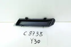 Cache de pare-chocs droit Audi A3 8V Lift S-Line