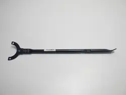BMW Jousituspalkki OEM 7436243 1-sarja F40:lle