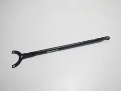 Barre anti-roulis BMW OEM 7436243 pour Série 1 F40