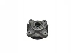 Soporte amortiguador delantero OEM 31306890656 para BMW G20 G21