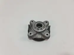 Support amortisseur avant OEM 31306890656 pour BMW G20 G21