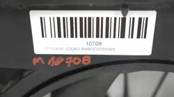 Ventilateur de refroidissement Jeep OE OEM 360180840 Patriot