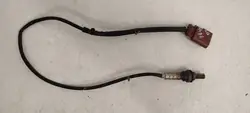 Sensor Lambda Audi A4 B6 1.6 8V 102KM