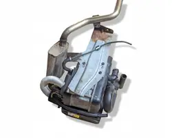 Chauffage stationnaire Webasto Land Rover Range Rover Sport L320 2007 JEC500820