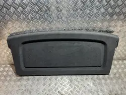 Taka tavaratilan hylly OEM 10A867769 VW ID.3:lle