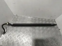 Dodge Durango 2014 Takaluukun Iskunvaimennin 68333902AC