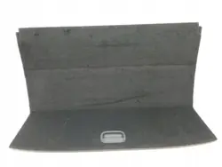 Tapis de coffre OEM 5907911272333 pour Hyundai Tucson