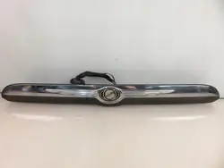 Moldura de portón OEM BLENDA KLAPY CHRYSLER VOYAGER IV