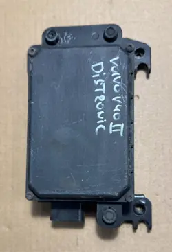 OEM 31381556 Radar Distronic para Volvo V40 2