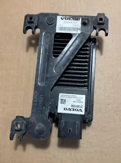 OEM 31381556 Radar Distronic für Volvo V40 2