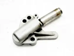 OEM 8190489181 Distributieriemspanner voor BMW 2.0D