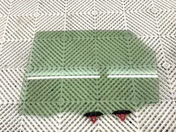 Vitre Arrière Gauche OEM LORK-441-1000016506 Lexus LBX