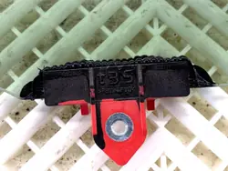 Vitre Arrière Gauche OEM LORK-441-1000016506 Lexus LBX