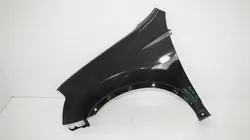 Etumainen vasen lokasuoja OEM 360196902 Nissan Qashqai J10