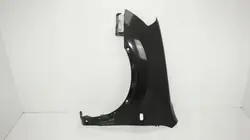 Aile avant gauche OEM 360196902 Nissan Qashqai J10