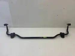 Kia Stinger fram stabiliserarlänk OEM 54810-J5200