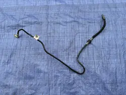 Kopplingskabel OEM 9829935780 för Peugeot 308