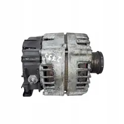 Vaihtovirtageneraattori Volkswagen PASSAT B7
