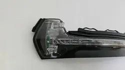 AUDI A3 Indicateur de Miroir Gauche 8V0949101