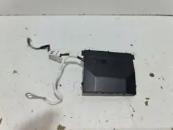 Styrmodul OEM 3G0959542B - Begagnad