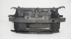 Correia Dianteira OEM 360190760 para Nissan Qashqai J10