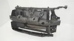Courroie Avant OEM 360190760 pour Nissan Qashqai J10