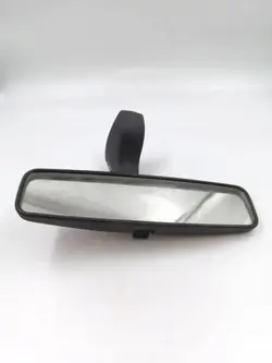 Innerspegel Renault OE E8030022 - Begagnad