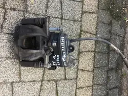 Étrier de Frein Audi Q5 80A Arrière Droit/Gauche OEM 80A615405 80A615406
