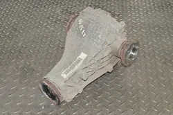 Bakaxel differential Audi A4 Avant (8K5) 03K140513D