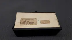Indicador de nível de óleo OEM 447031 Volvo 440