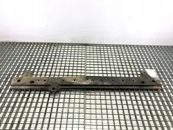 Suporte de Radiador Renault Kangoo II 1.5 75CV