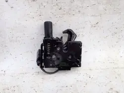 SKODA KODIAQ MOTORHUDFÄSTE 565823509