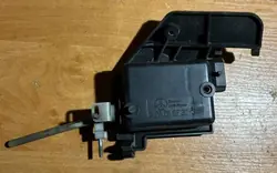 Zentralverriegelungsaktuator OEM DRC85626 für Renault Megane I