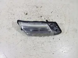 OEM LAMPA ŚWIATŁO DRL Vasen Volvo XC60 I 08-13