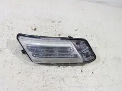 OEM LAMPA ŚWIATŁO DRL Esquerda para Volvo XC60 I 08-13