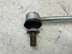 Lien stabilisateur avant OYT26941 pour Toyota Corolla E21