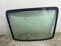 Achterruit Porsche 911 996 OEM AMD221083 Gebruikt