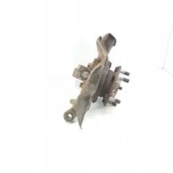 2006 Hyundai Santa Fe Mozzo ruota anteriore IJ113013