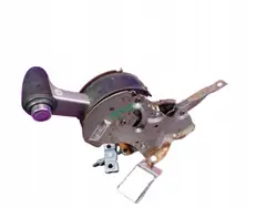 Handbremshebel OEM Zawada-379270- für Honda CR-V III