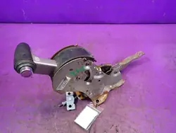 Levier de frein à main OEM Zawada-379270- Honda CR-V III