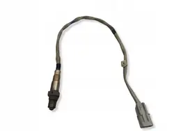 Hyundai Lambdasond OEM 39210-03AA5 - Begagnad