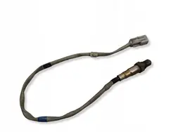 Hyundai Lambdasond OEM 39210-03AA5 - Begagnad