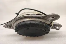 Soporte de motor MERCEDES-BENZ S (W222, V222, X222) A2222407217