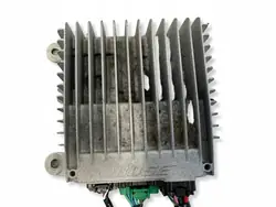 Pompe de direction Mazda CX-3 2015-2021 OEM D10F66A20